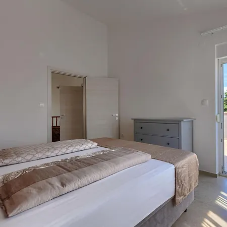 Dzana By Interhome Villa