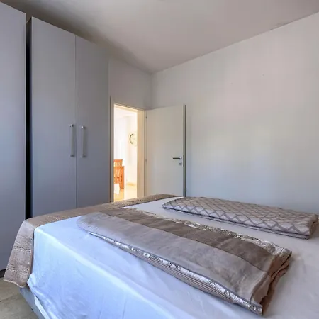 Dzana By Interhome Villa