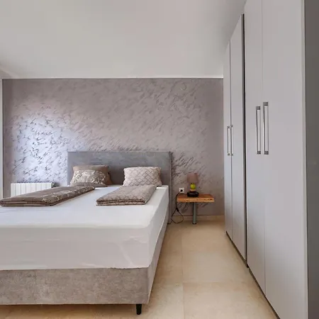 Villa Dzana By Interhome *