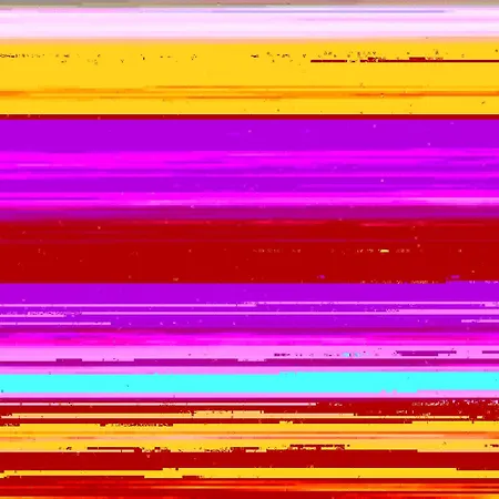 Dzana By Interhome Mednjan